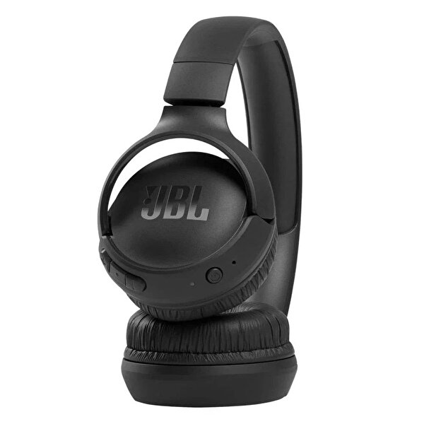 jbl tune 570bt siyah bluetooth kulak ustu kulaklik 459398.jpg jbl tune 570bt siyah bluetooth kulak ustu kulaklik 459398.jpg