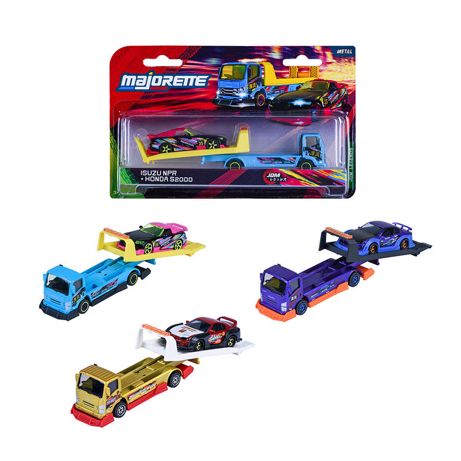jdm legends tuning transporter 3 ass 500155.jpg jdm legends tuning transporter 3 ass 500155.jpg