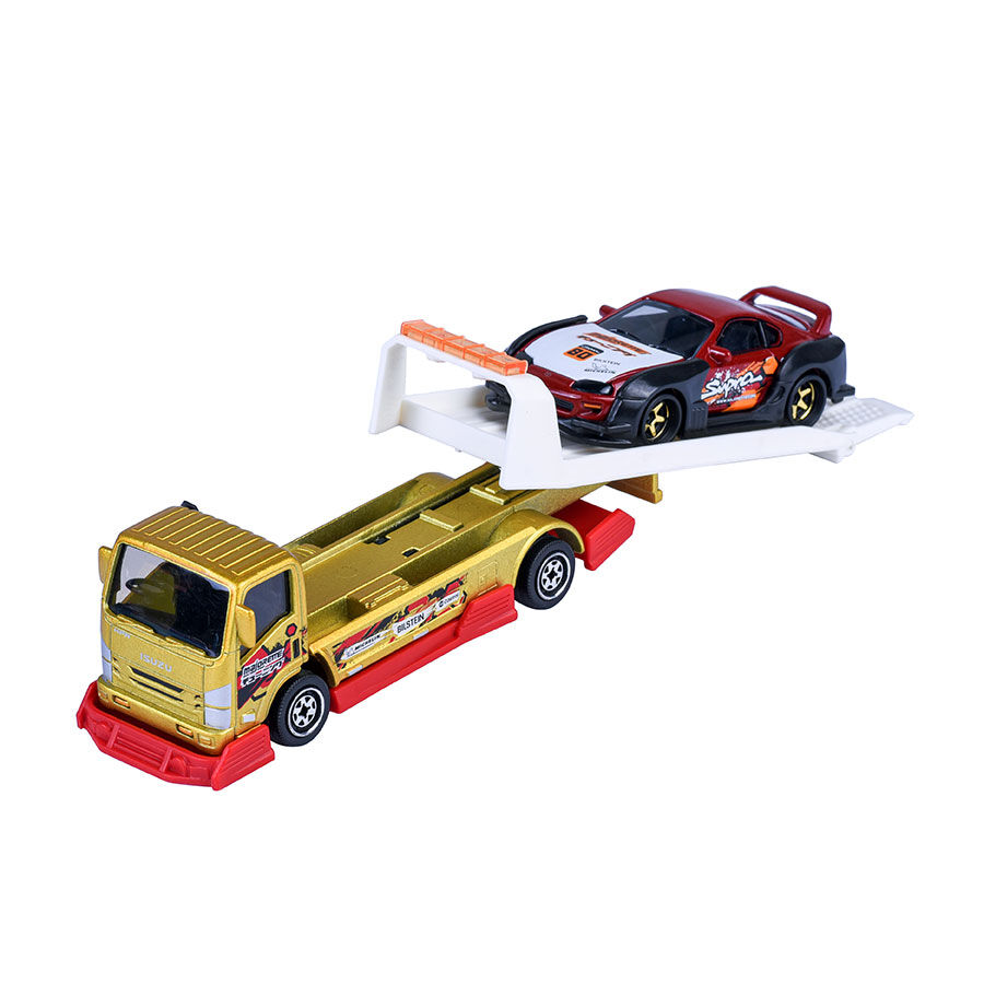 jdm legends tuning transporter 3 ass 500156.jpg jdm legends tuning transporter 3 ass 500156.jpg