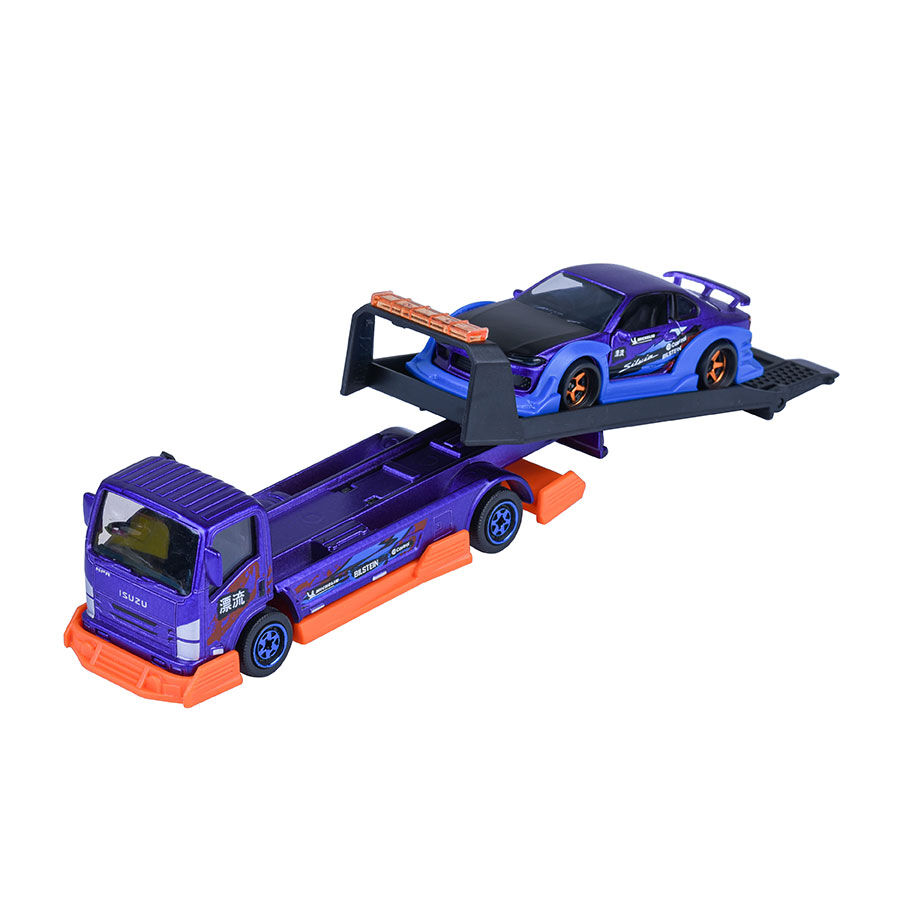 jdm legends tuning transporter 3 ass 500157.jpg jdm legends tuning transporter 3 ass 500157.jpg