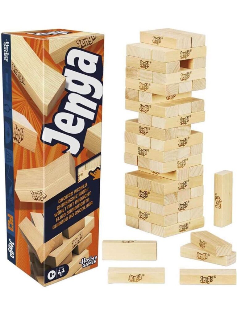 jenga has g1499 498065.jpg