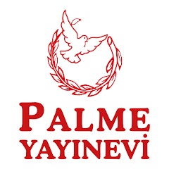 Palme Yayınevi