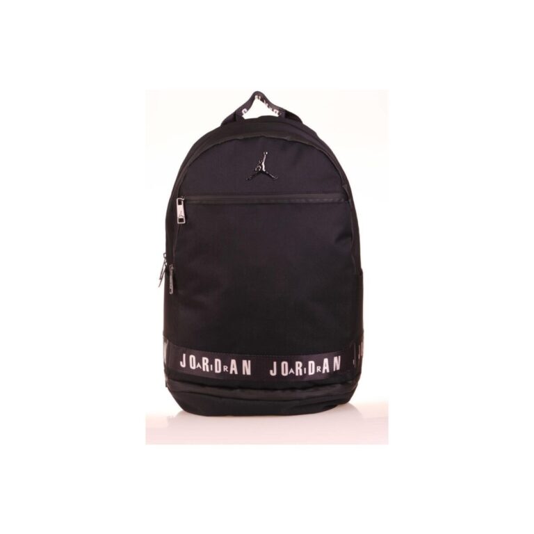 jordan air sirt cantasi georgia black q3149 470080.jpg