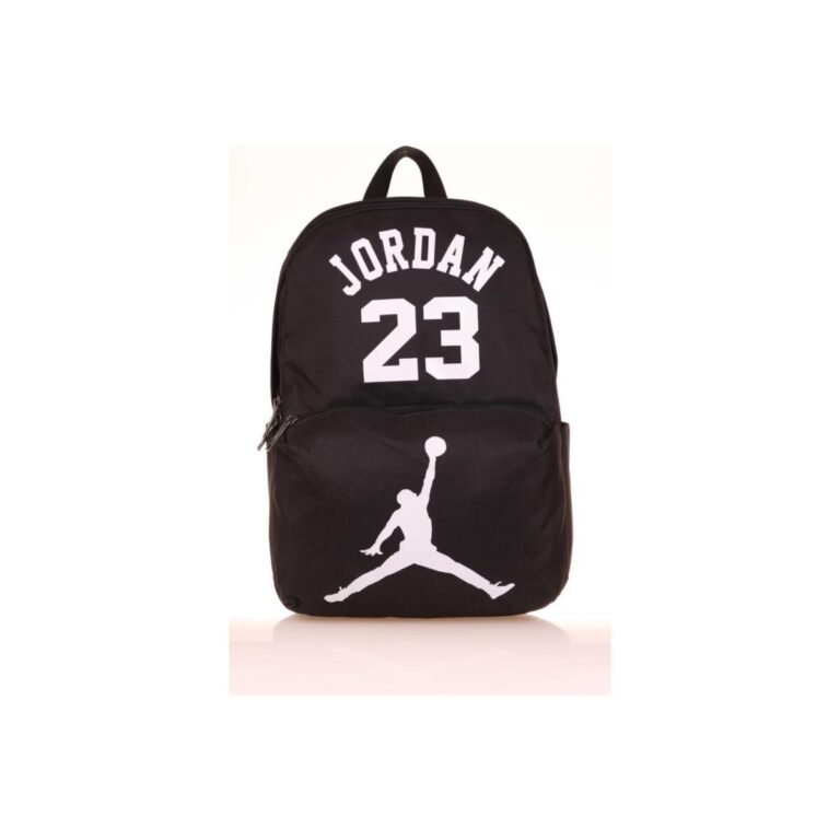 jordan air sirt cantasi minnesota black q3129 470024.jpg