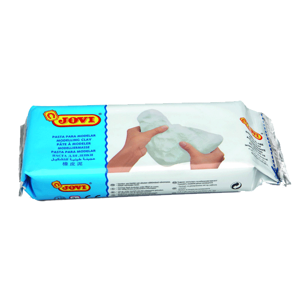 jovi model hamur beyaz 1000 gr 86 56558.png jovi model hamur beyaz 1000 gr 86 56558.png
