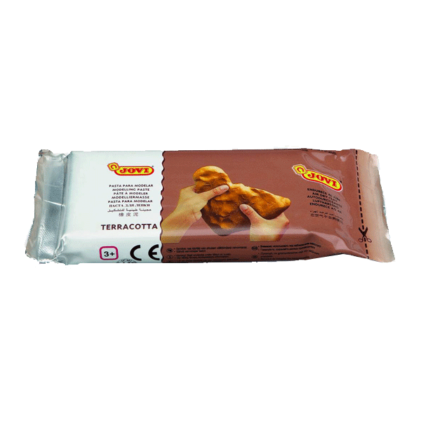jovi model hamur kil rengi 250 gr 84 59142.png jovi model hamur kil rengi 250 gr 84 59142.png