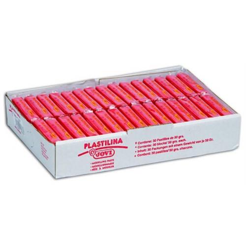 jovi plastilin hamur 30 50gr kirmizi 107760.jpg