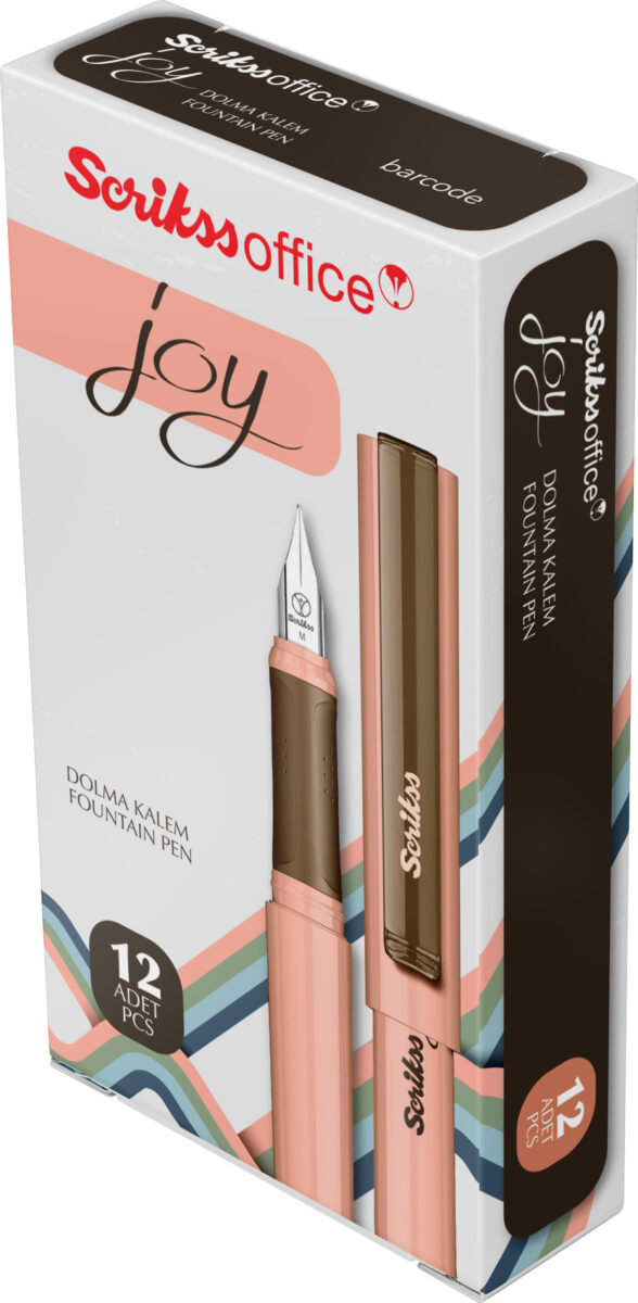 joy dolmakalem m uc haki 12 lik amb 519731.jpg joy dolmakalem m uc haki 12 lik amb 519731.jpg