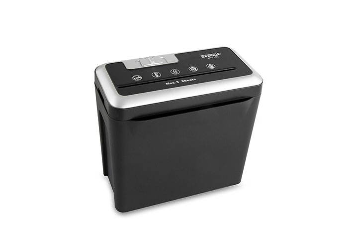jp 710c kagit kesme cross cut paper shredd evrak imha makinesi 438801.jpg