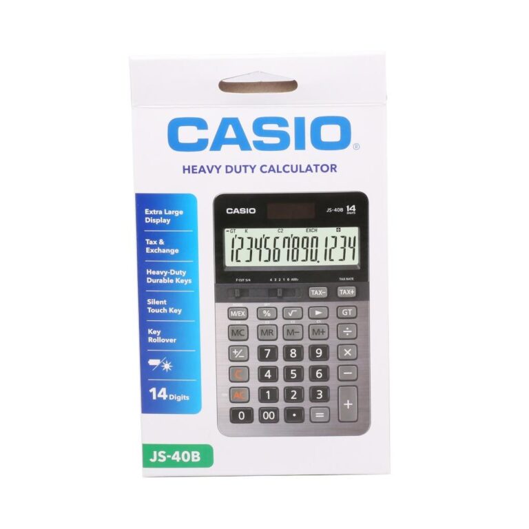 js 40b profesyonel 14 hane masa ustu hesap makinesi 383762.jpg