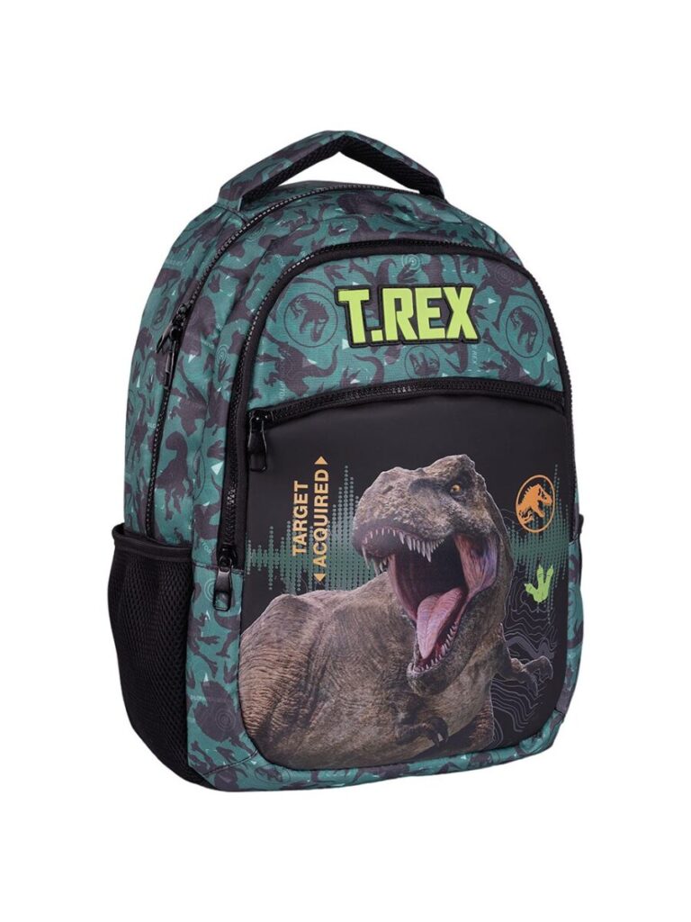 jurassic world okul cantasi 2620 500159.jpg