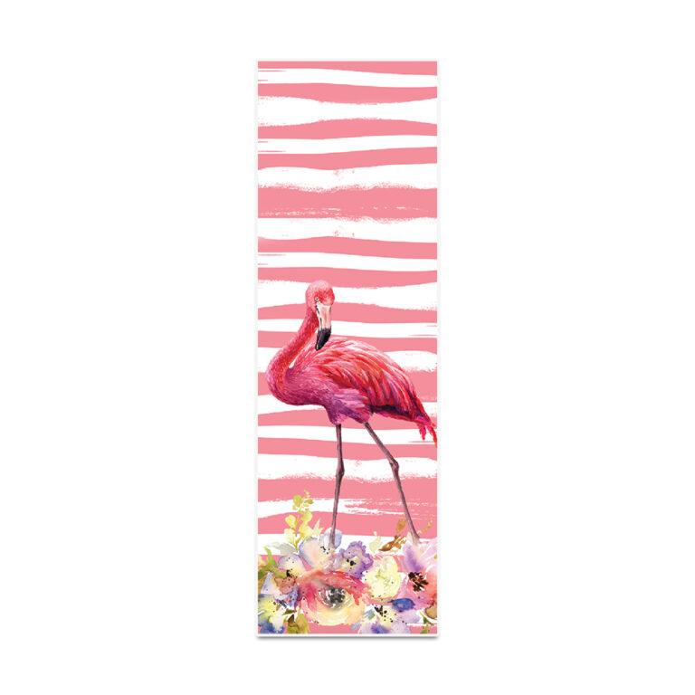 k gift cicek lastikli karton bookmark kitap ayraci 2 li paket 331039.jpg