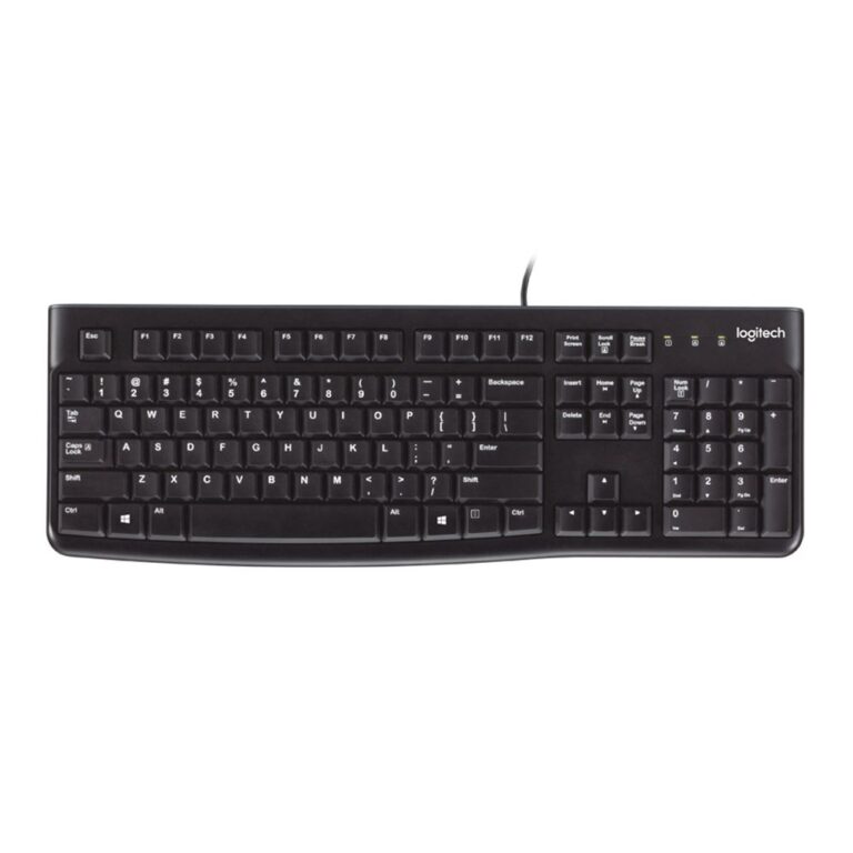 k120 q usb siyah kablolu klavye 920 002505 370003.jpg