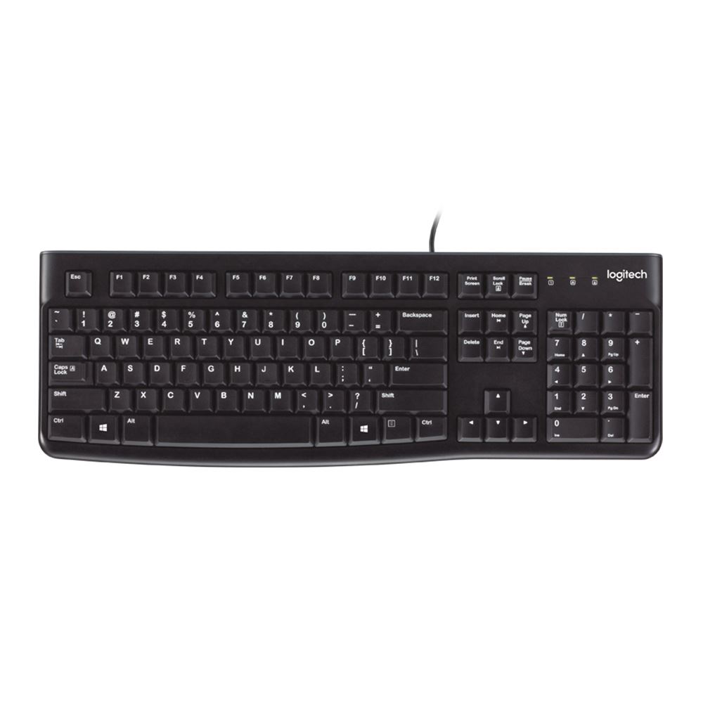 k120 q usb siyah kablolu klavye 920 002505 370003.jpg k120 q usb siyah kablolu klavye 920 002505 370003.jpg