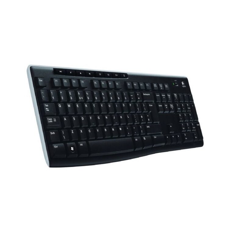 k270 wireless kablosuz klavye 920 003761 370009.jpg
