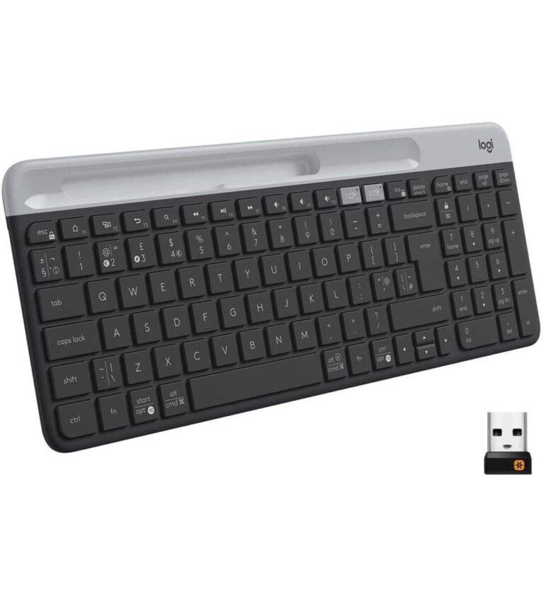 k580 slim kablosuz bluetooth usb q klavye gri 920 010624 455732.jpg