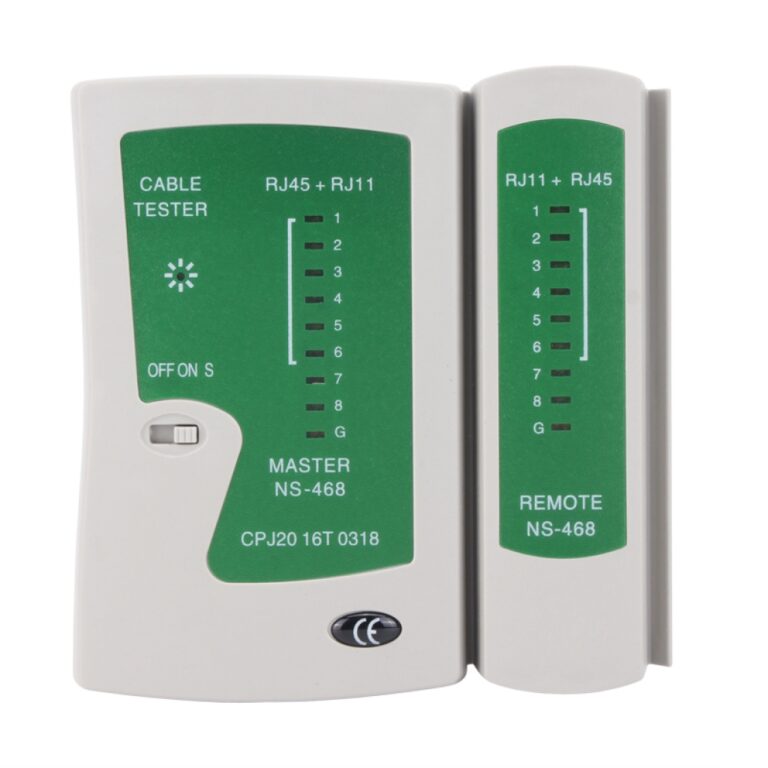 kablo tester nt101 372177.jpg