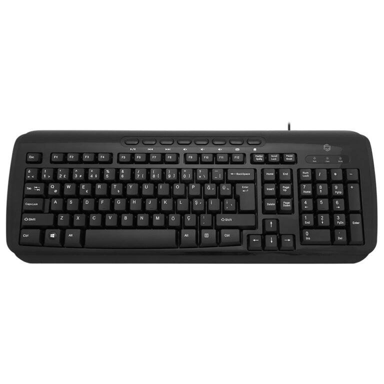 kablolu q turkce multimedya klavye fk 4845qu 368677.jpg