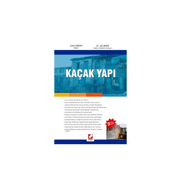 kacak yapi c ergen 2 baski cafer ergen 2006 11 360138.jpg