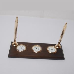 kakosan masa seti no 301 374917.jpg