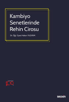 kambiyo senetlerinde rehin cirosu 445234.jpg