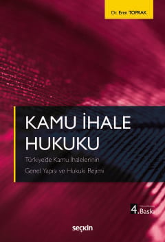 kamu ihale hukuku turkiye 39 de kamu ihalelerinin genel yapisi ve hukuki rejimi 509163.jpg