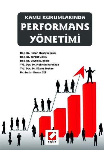 kamu kurumlarinda performans yonetimi hasan huseyin cevik 2008 01 412915.jpg