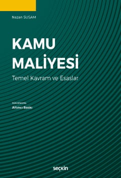 kamu maliyesi 495265.jpg