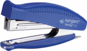kangaro kucuk zimba makinasi no 10 lacivert vertika 10 220951.jpg