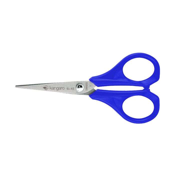 kangaro makas elegance 108 mm lacivert el 43 447234.jpg