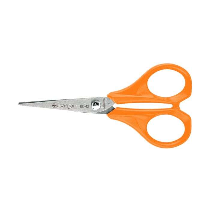 kangaro makas elegance 108 mm turuncu el 43 447235.jpg
