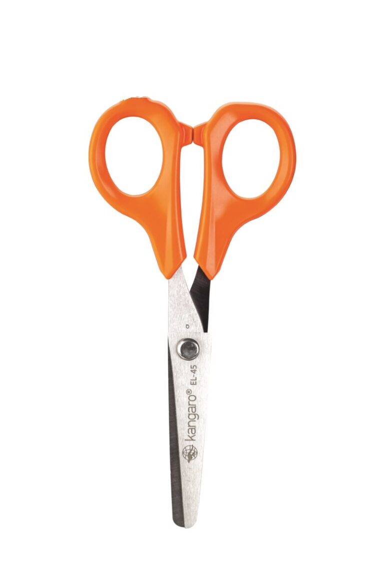 kangaro makas elegance 120 mm turuncu el 45 447238.jpg