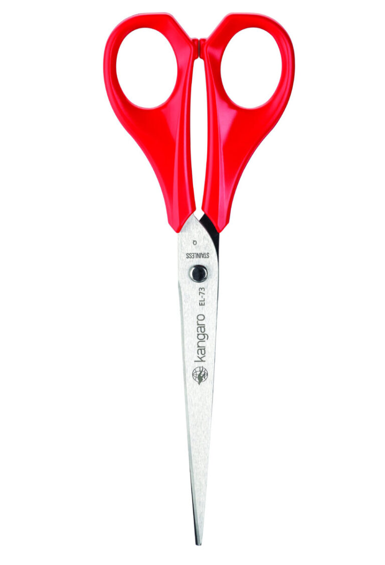 kangaro makas elegance 185 mm kirmizi el 73 447244.jpg