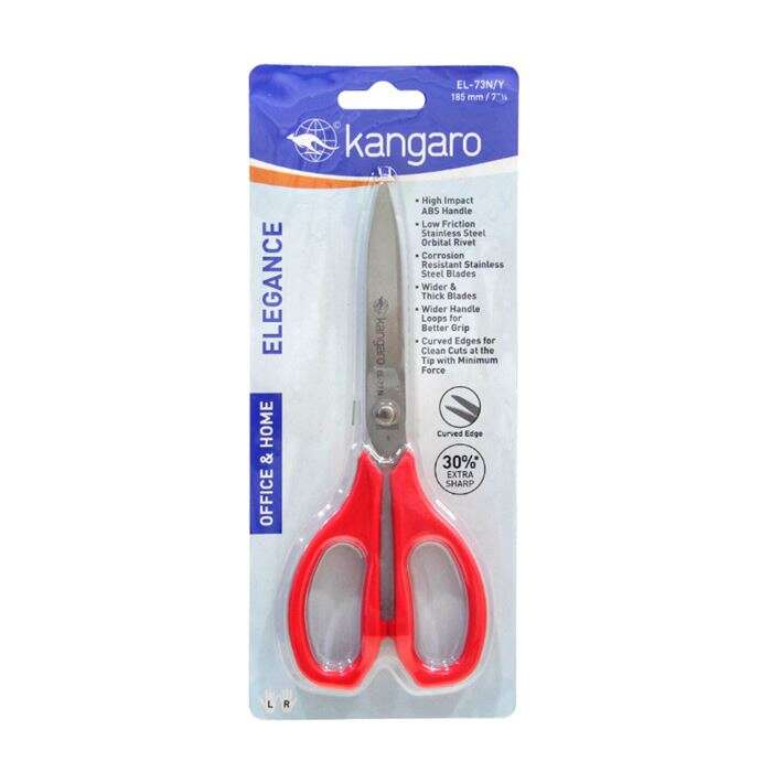 kangaro makas elegance 185 mm turuncu el 73n 447248.jpg