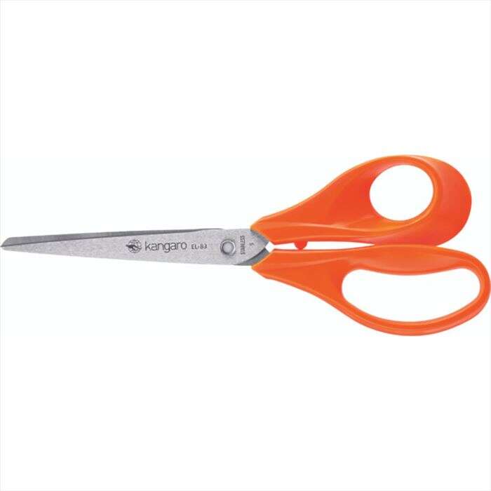 kangaro makas elegance 210 mm turuncu el 83 447250.jpg