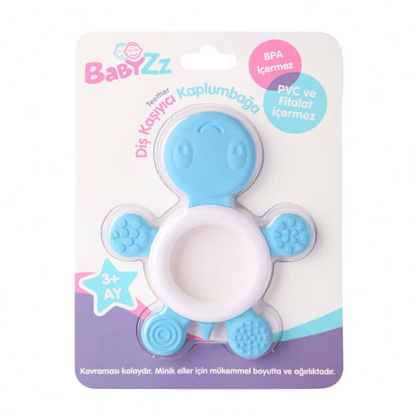 kanz babyzz kamplumbaga dislik byz 30772 374922.jpg