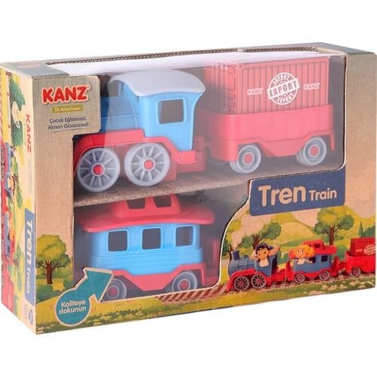 kanz cuf cuf tren knz 30788 374932.jpg