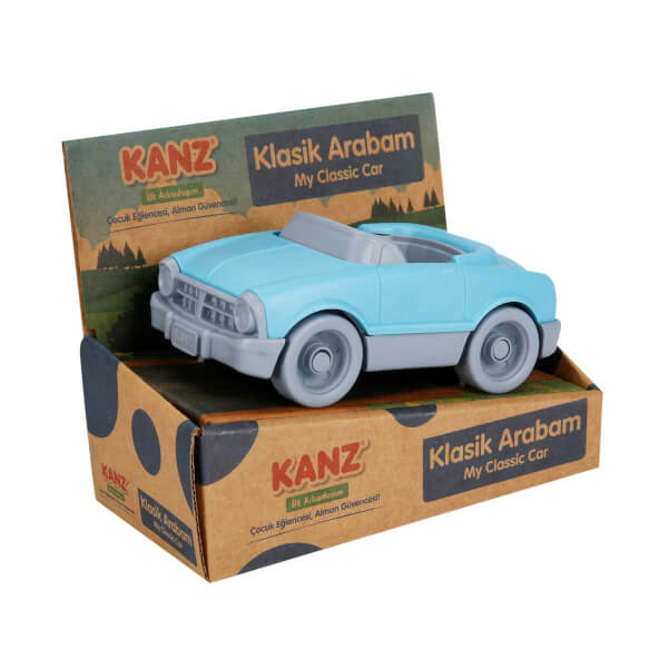 kanz klasik arabam kutulu knz 30780 374953.jpg