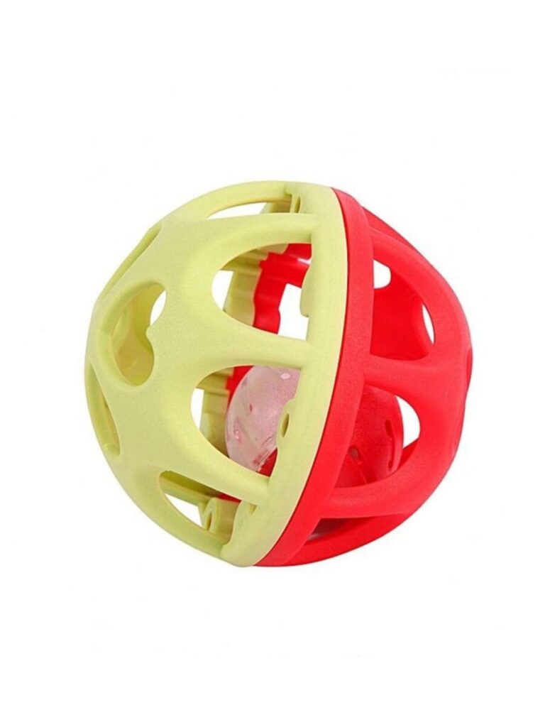kanz neseli top knz 30744 374969.jpg