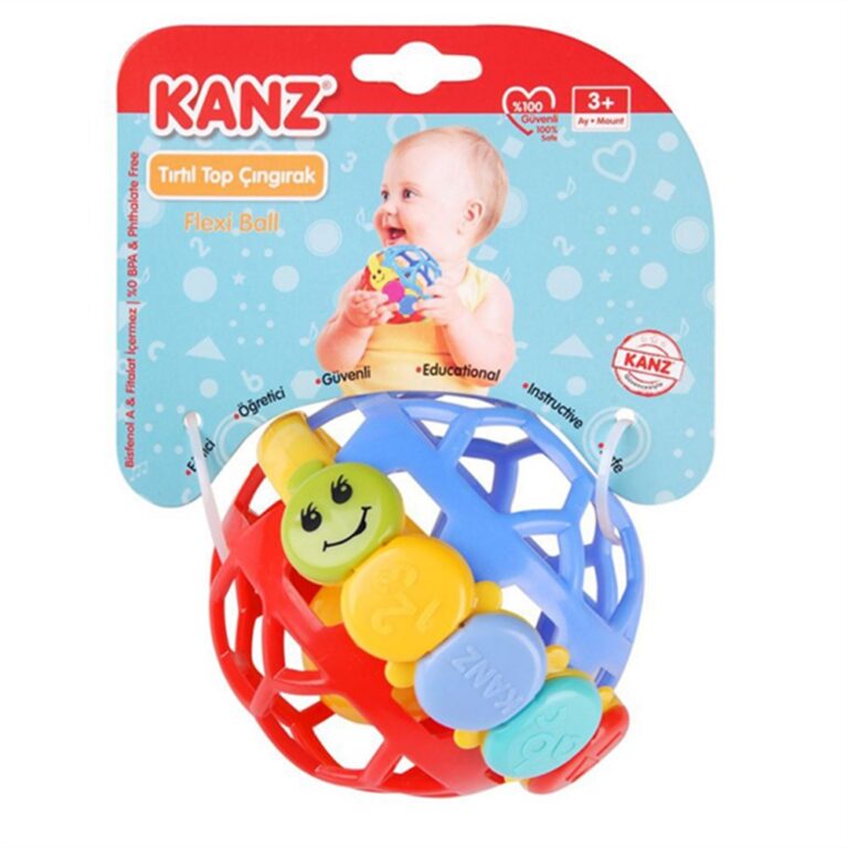 kanz tirtil top cingirak knz 30148 374980.jpg