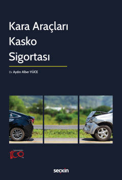 kara araclari kasko sigortasi 455615.jpg