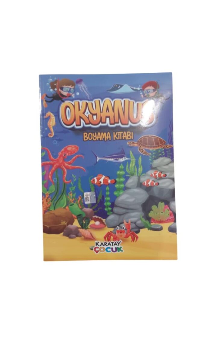 karatay yayinlari 4e okyanus boyama kitabi 128 sayfa 494103.jpg