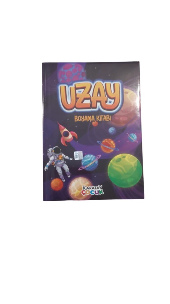 karatay yayinlari 4e uzay boyama kitabi 128 sayfa 494105.jpg