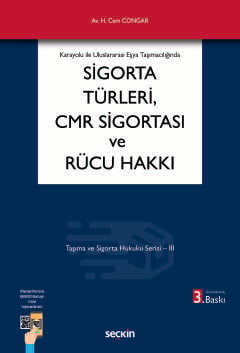 karayolu ile uluslararasi esya tasimaciligindasigorta turleri cmr sigortasi ve rucu hakki tasima ve 516687.jpg