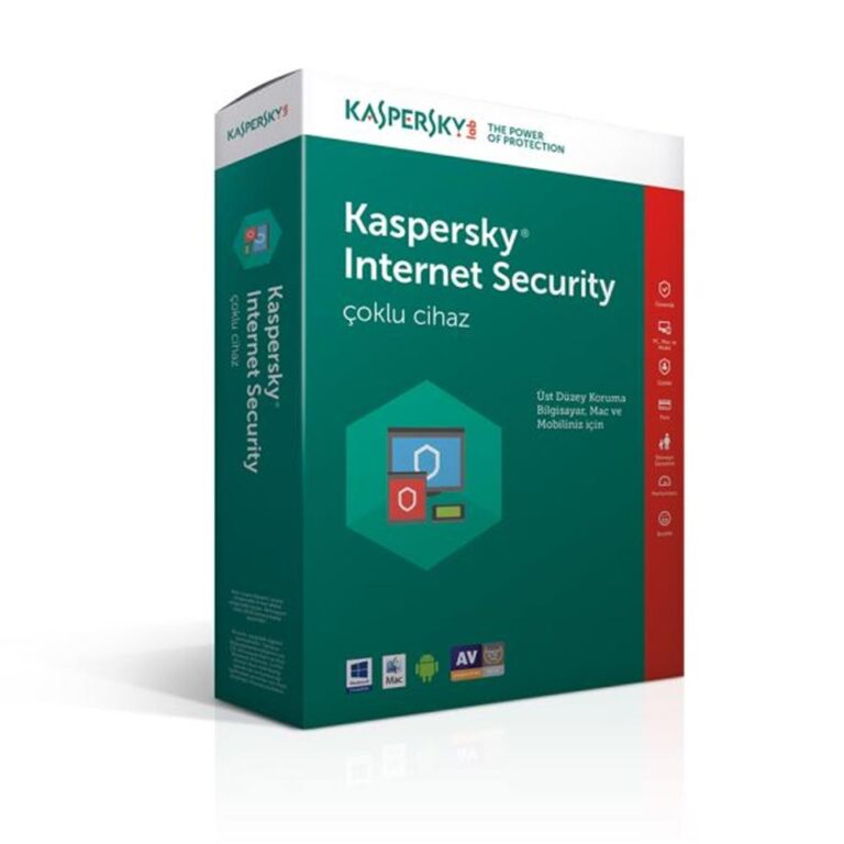 kaspersky internet security 10 kullanici 1 yil plus 514097.jpg