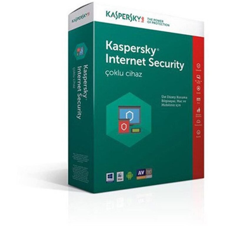 kaspersky internet security 3 kullanici 1 yil plus 514098.jpg
