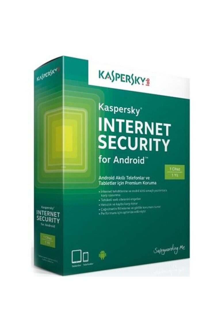 kaspersky internet security for android 465124.jpg