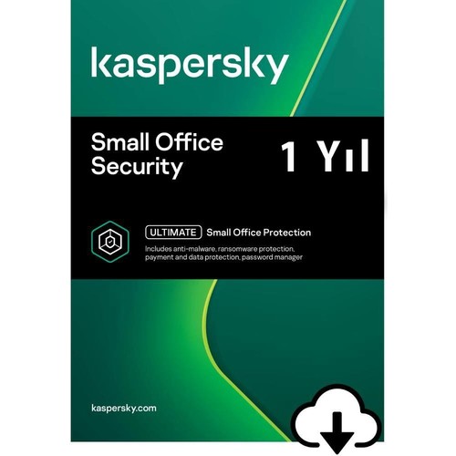 kaspersky small office security 15pc 15md 2fs 1 yil 428096.jpg