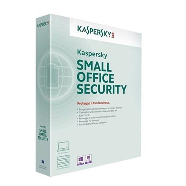 kaspersky small office security 20pc 20md 2fs 1 yil 428097.jpg