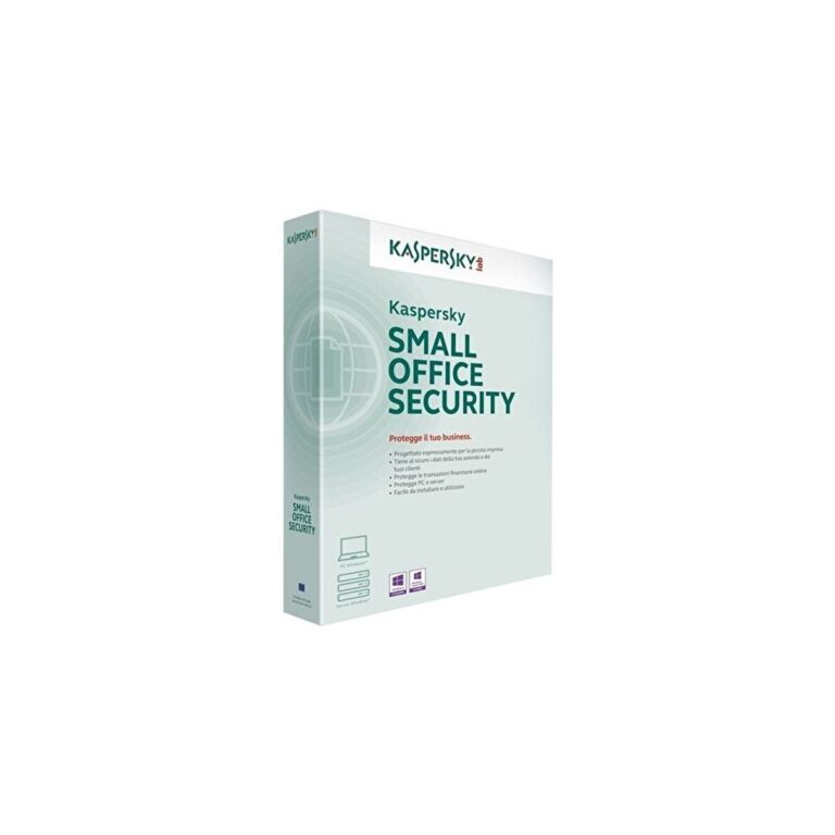 kaspersky small office security 25pc 25md 3fs 3 yil 481916.jpg